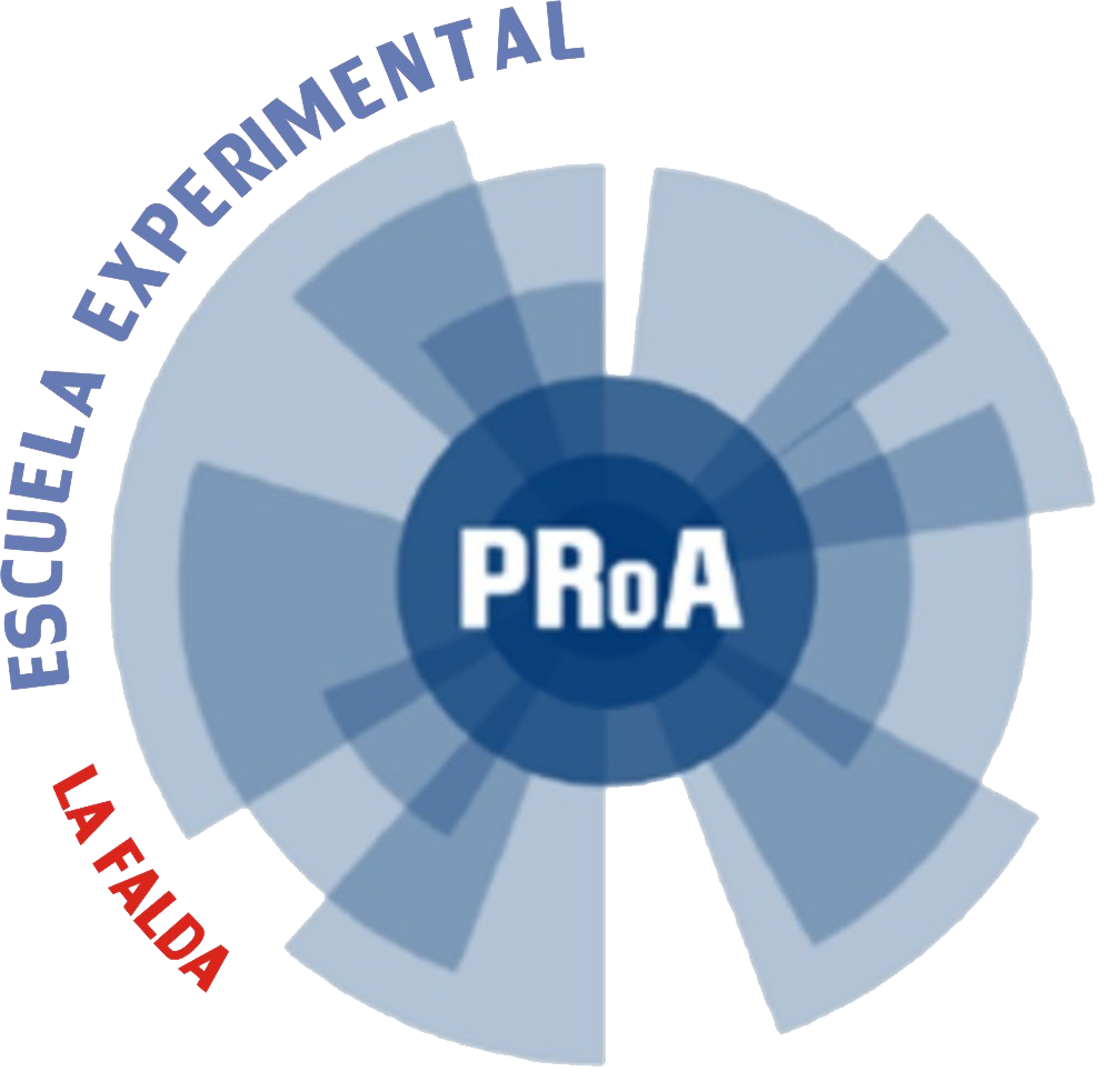 Programa Logo